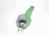 KAROS 5801108031 Brake Adjuster